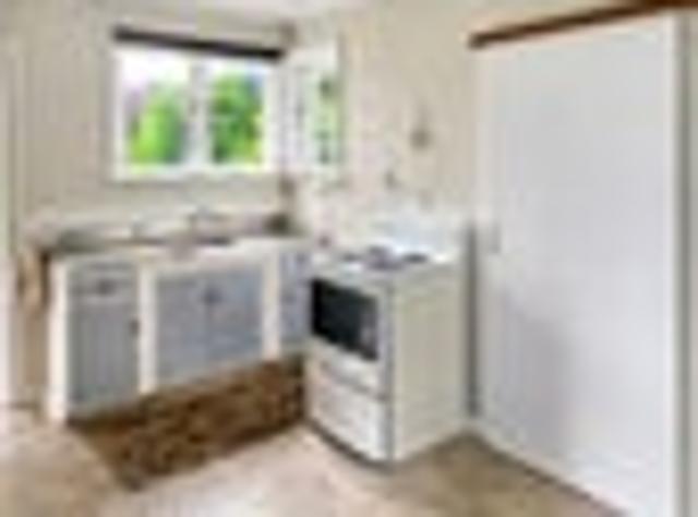Foxton Beach, 2 bedrooms, $460 pw