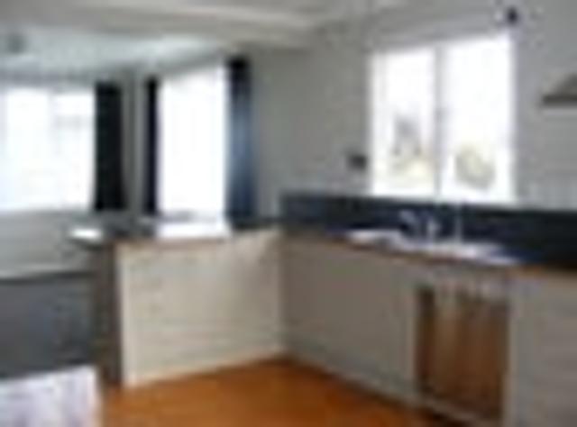 Foxton Beach, 2 bedrooms, $480 pw