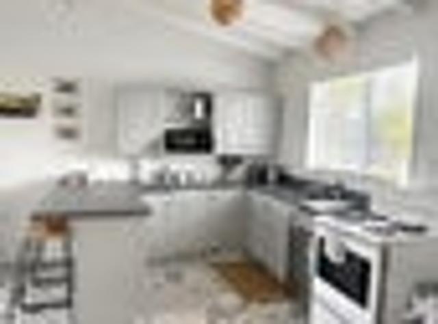 Foxton Beach, 2 bedrooms, $490 pw