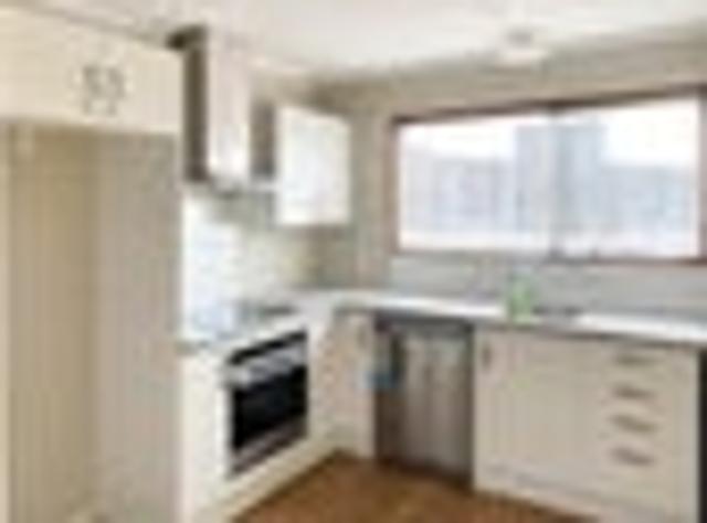 Foxton Beach, 2 bedrooms, $530 pw