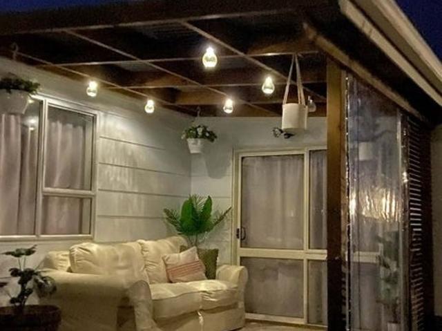 foxton beach, 4 bedrooms