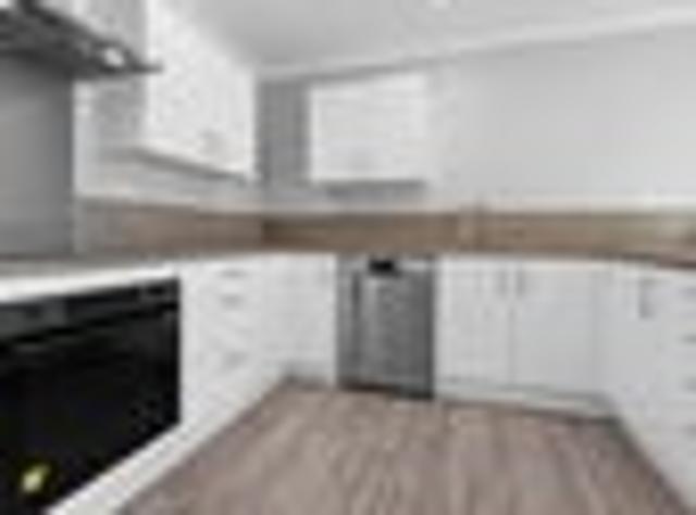 Foxton Beach, 4 bedrooms, $640 pw