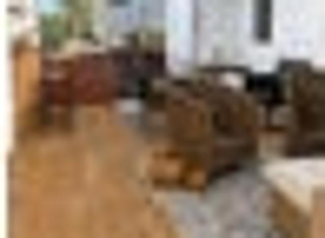 Foxton Beach, 4 bedrooms, $650 pw