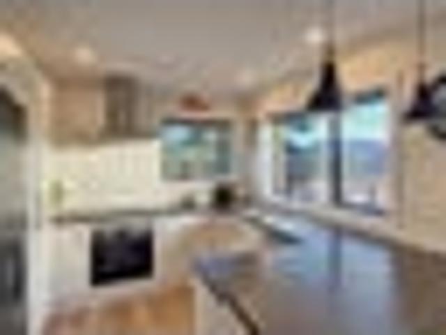 Foxton Beach Riviera