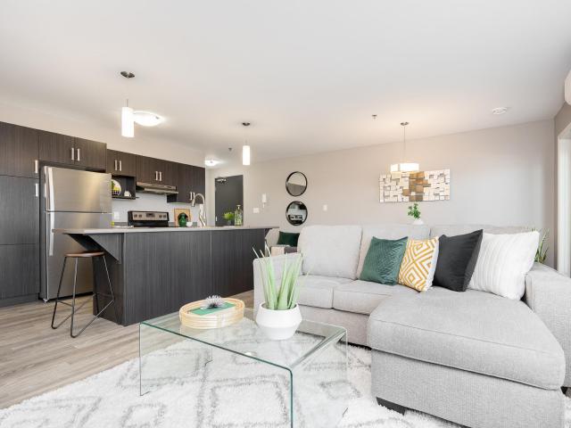Foxdale Place 2 Bed Roderick A [object Promise] for Rent
