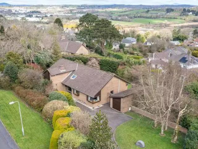 Foxgrove, 12 Rocksprings, Dunmore Road, Waterford