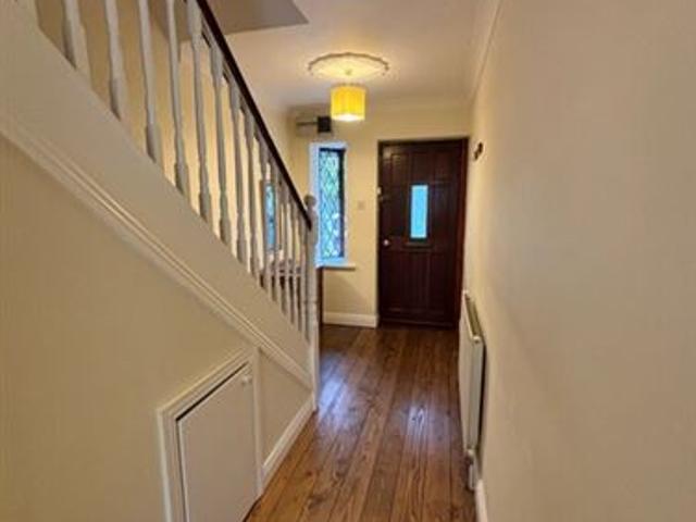 Foxrock Mount, Dublin 18 Home Locators 4300 MyHome. Ie Lettings