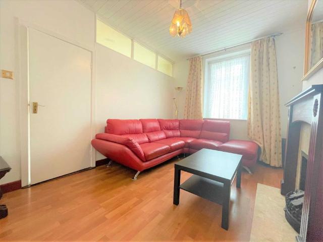 Foxrock Close, Foxrock, Dublin 18