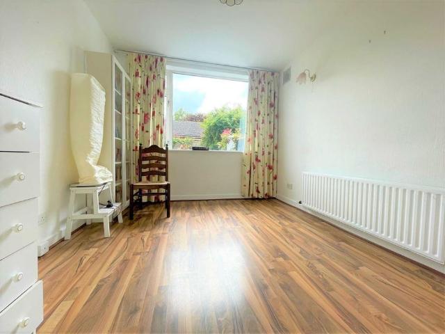 Foxrock Close, Foxrock, Dublin 18