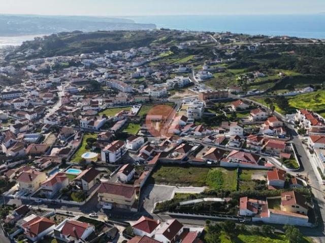 Foz do Arelho Leiria 102275291