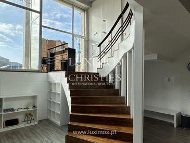 Foz do Douro e Pinhais da Foz PORTO LS92482337