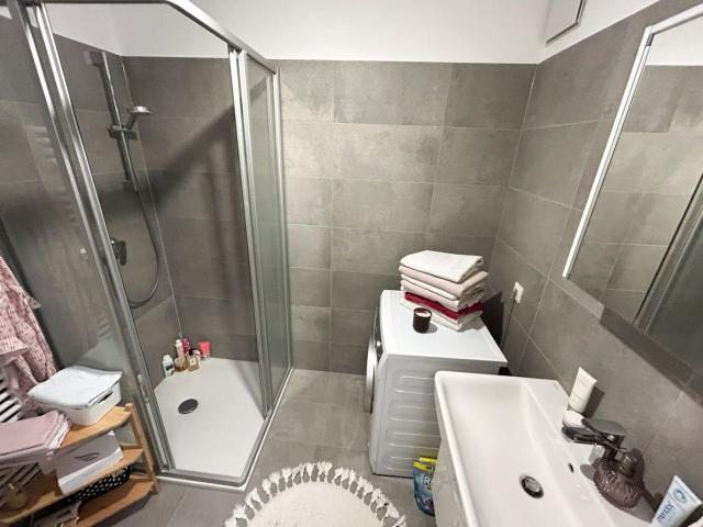 Flotte 2 Zimmer Wohnung Sucht Flotte Mieter!