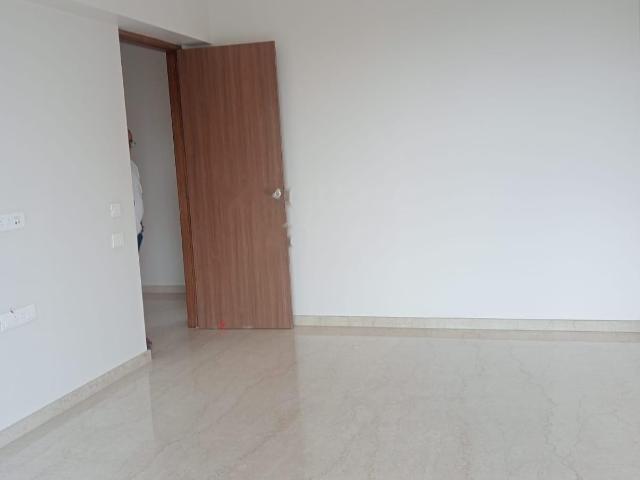 Flower Valley Complex 2 Bedroom 700 Sq. Ft. Apartment in Khopat Thane Listing ID: #9879