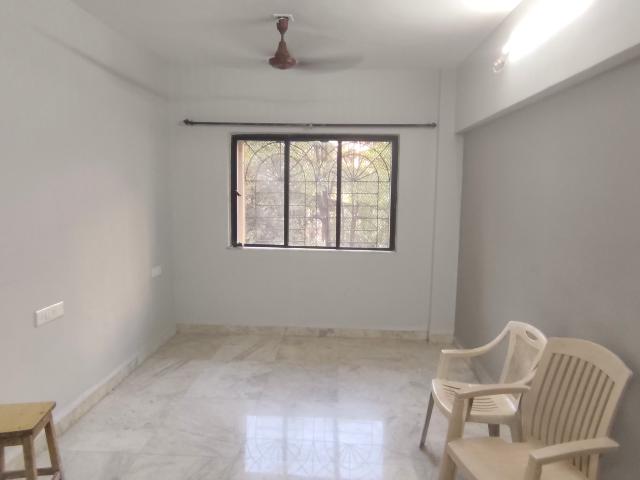 Flower Valley Complex 2 Bedroom 720 Sq. Ft. Apartment in Khopat Thane Listing ID: #9626