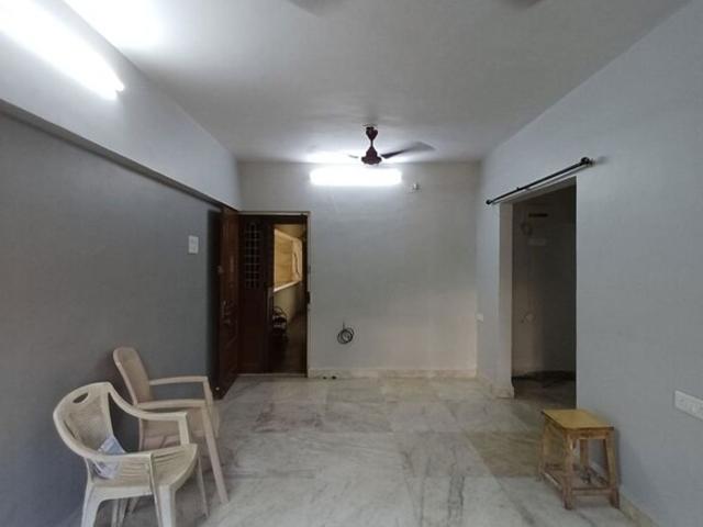 2 Bedroom 700 Sq.Ft. Apartment in Khopat Thane Listing ID: #10143