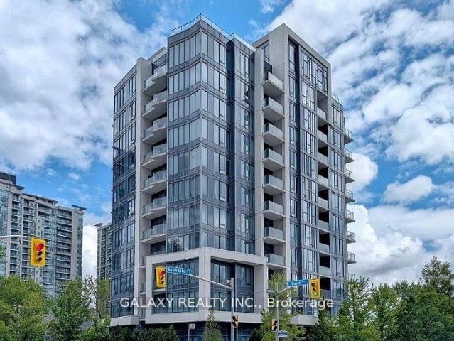 Flo Condos | 28 Avondale Ave | 2 Condos for Sale & 2 Condos for Rent | Condos. Ca