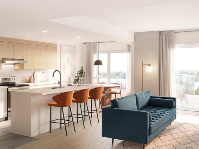 FLO APPARTEMENTS