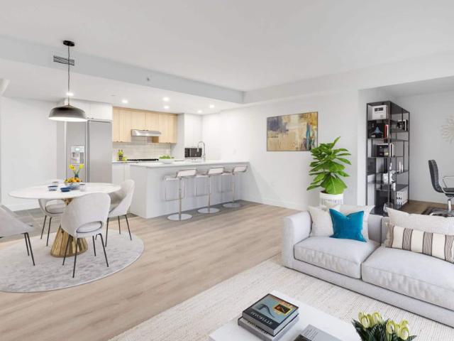 FLO APPARTEMENTS