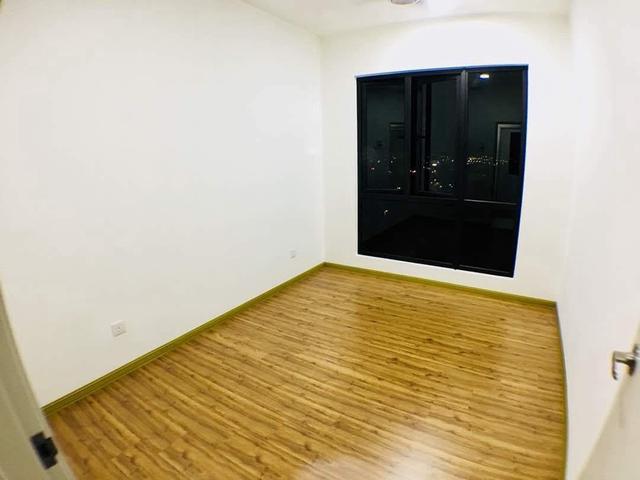 FLoanLow Depo Vista Mahogani Condo Kajang Saujana Impian
