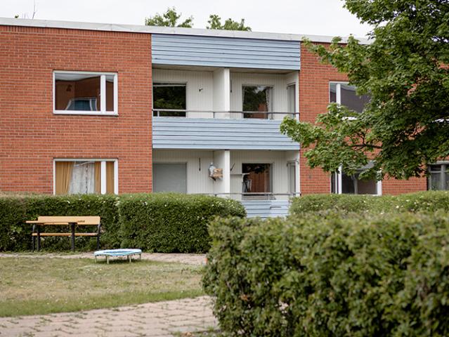 Flogstavägen 53 B