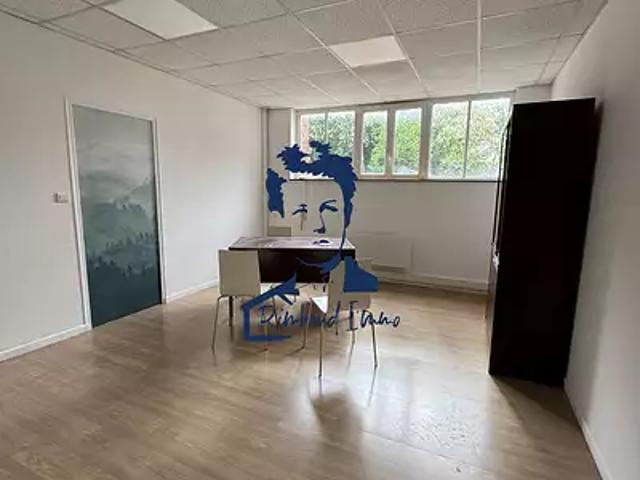 Floing 08200 Achat / Vente divers 10 pièces