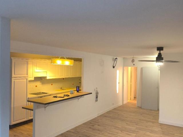 Floirac Location Appartement 33