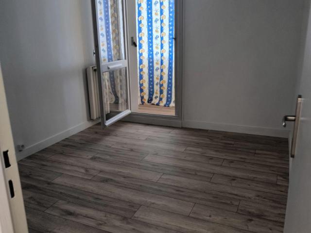 Floirac Location Appartement 33