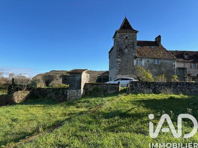 Floirac Vente Maison 46