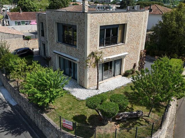 Floirac Vente Maison 33