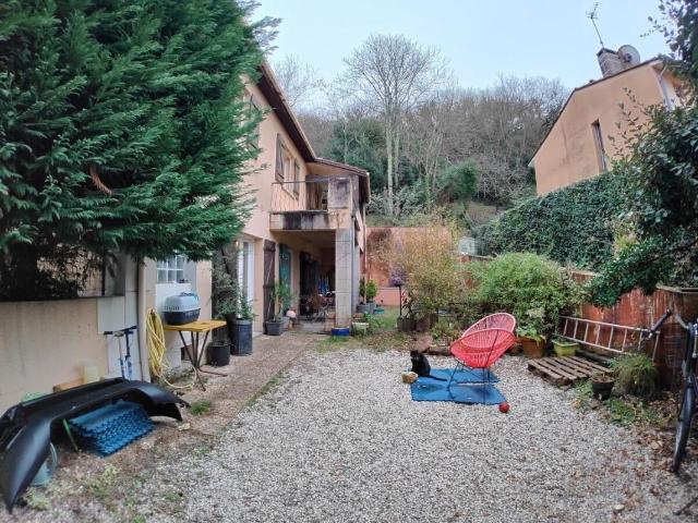Floirac Vente Maison 33