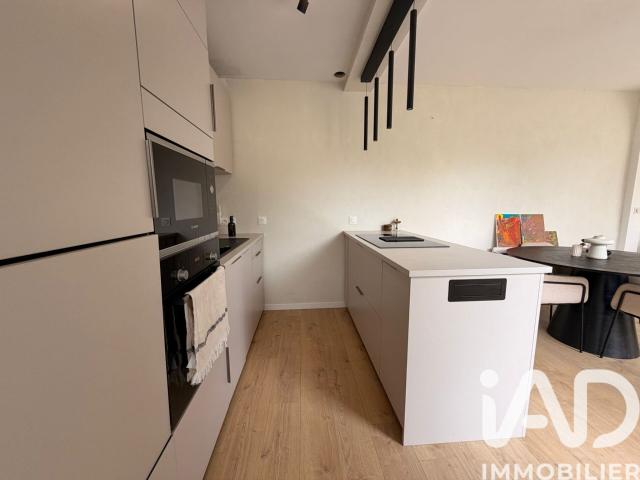 Floirac Vente Maison 33