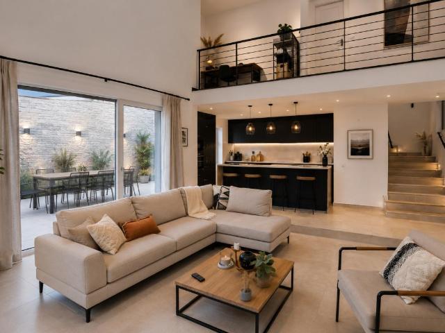 Floirac Vente Appartement 33