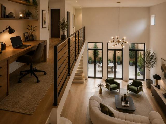 Floirac Vente Appartement 33