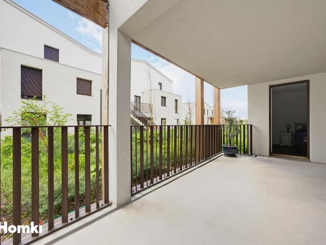 Floirac Vente Appartement 33