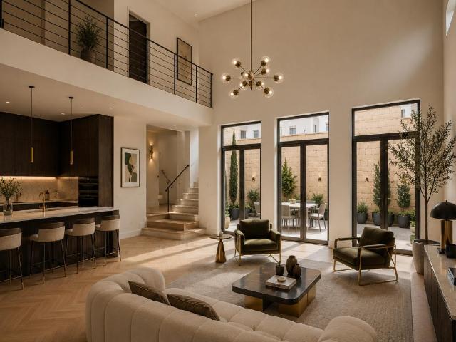 Floirac Vente Appartement 33