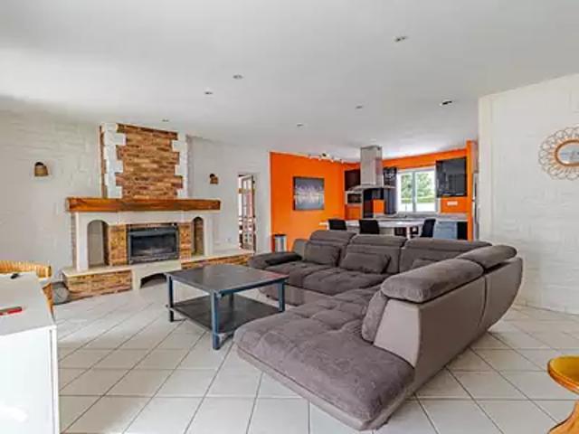 Floirac 33270 Achat / Vente maison 5 pièces t5