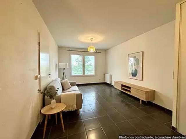 Floirac 33270 Achat / Vente appartement 2 pièces t2