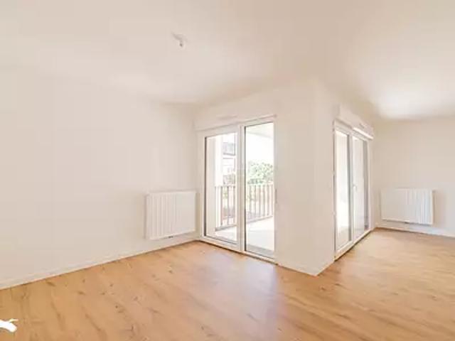 Floirac 33270 Achat / Vente appartement 2 pièces t2