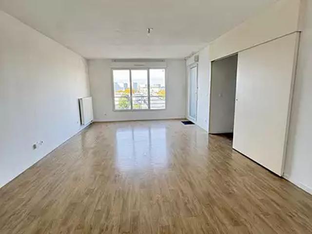 Floirac 33270 Achat / Vente appartement 3 pièces t3