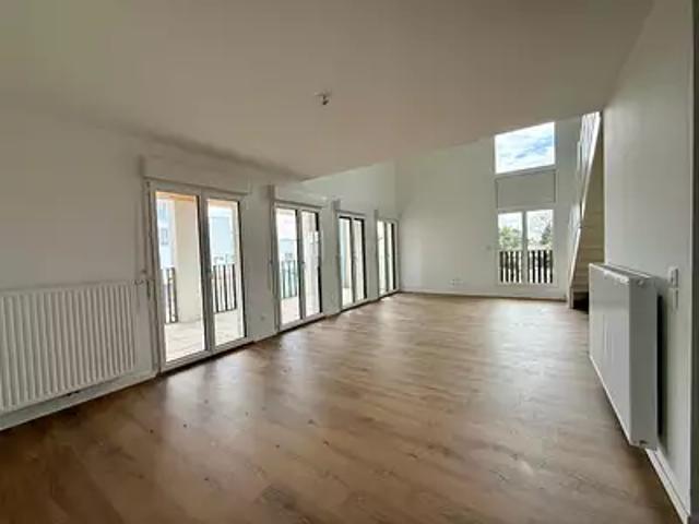 Floirac 33270 Achat / Vente appartement 4 pièces t4