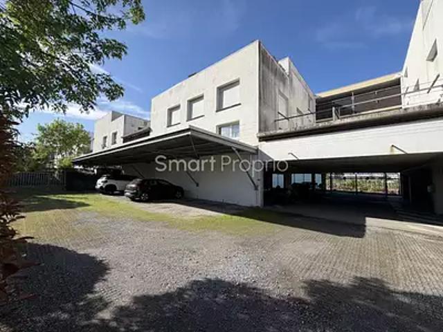Floirac 33270 Achat / Vente appartement 5 pièces t5