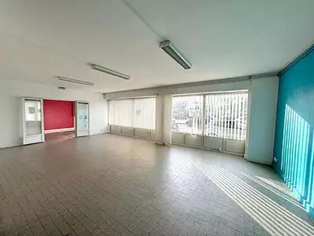 Floirac 33270 Achat / Vente divers 8 pièces