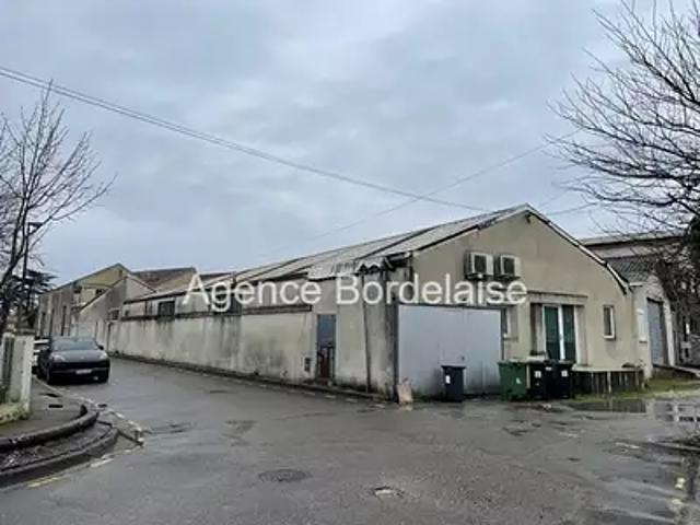 Floirac 33270 Achat / Vente divers