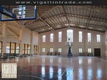 Flood free Residential Lot Bulacan Area Colinas Verdes LOT