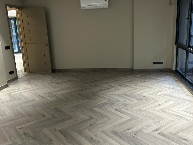 Floor 4 Bedroom 11200 Sq. Ft. Builder Floor in Vasant Vihar Delhi Listing ID: #9913