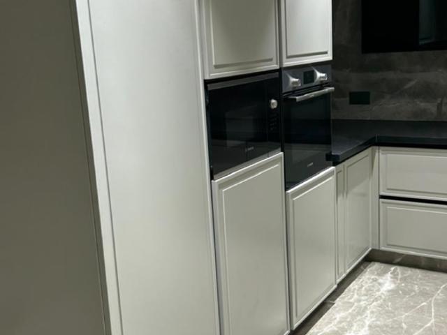 Floor 4 Bedroom 3530 Sq. Ft. Builder Floor in Defence Colony Delhi Listing ID: #8609