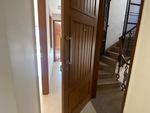Floor 4 Bedroom 3610 Sq. Ft. Builder Floor in Vasant Vihar Delhi Listing ID: #8769