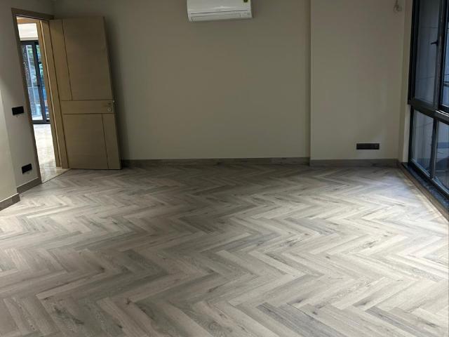 Floor 4 Bedroom 3810 Sq. Ft. Builder Floor in Anand Niketan Delhi Listing ID: #9949