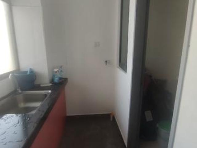 Floor 38
