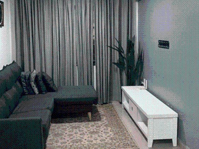 Flora Damansara